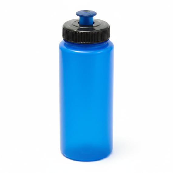 Promotional sports items, keychains and desk showpieces