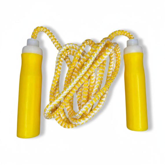 Sports accessories such as ball pumps and nets